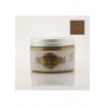 Πάστα διαμόρφωσης με κόκκους relief paste -Dora perla - Cadence 150 ml DR-08