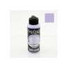 Χρώμα υβριδικό ακρυλικό 120ml CADENCE "LIGHT MAUVE" H-032