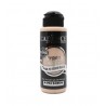 Χρώμα υβριδικό ακρυλικό 120ml CADENCE "SOMON" H-094