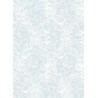 Ριζόχαρτο decoupage ITD 21X30 R0627