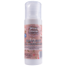 Κόλλα decoupage soft 130ml MAXI DECOR 430000538