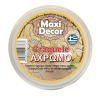 Craquele (Κρακελε) άχρωμο 100ml 2o βήμα MAXI DECOR 430000834