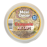 Craquele (Κρακελέ) Αστάρι 1ο βήμα 100ml MAXI DECOR 430000836