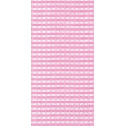 Χαρτοπετσέτα decoupage 33 x 33 25061