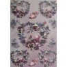 Ριζόχαρτο Decoupage Artistic Design A3 MR-291
