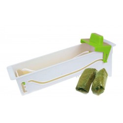 Ντολμαδομηχανή SARMA CHEF SVIM 001916