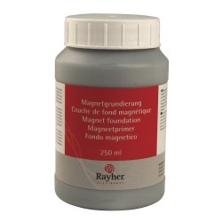 Μαγνητική πάστα 250 ml Rayher 3881100