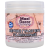 Βερνίκι γυαλιστερό για decoupage 250ml Maxi Decor 