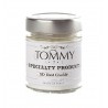 3d Dust Crackle Tommy Art 140 ml PW300