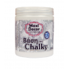 Βάση για Chalky άχρωμη 250ml MAXI DECOR 430000803