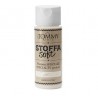 Χρώμα υφάσματος ακρυλικό Stoffa Soft by Tommy Art 65ml \"MAUVE\" FC420