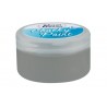 Χρώμα Κιμωλίας (Chalk paint ) Maxi Decor (ΓΚΡΙ) 100ml CHP-505