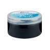 Χρώμα Κιμωλίας (Chalk paint ) Maxi Decor (ΜΑΥΡΟ) 100ml CHP-510