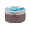 Χρώμα Κιμωλίας (Chalk paint ) Maxi Decor (ΚΑΦΕ) 100ml CHP-511