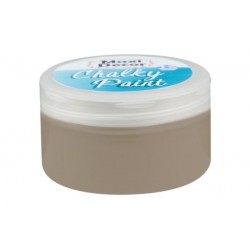 Χρώμα Κιμωλίας (Chalk paint ) Maxi Decor (ΜΟΚΚΑ) 100ml CHP-513