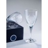 Σετ 2 κρυστάλλινα ποτήρια κρασιού Winetasting Glory SP Crystal 10016622