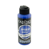 Χρώμα υβριδικό ακρυλικό 120ml CADENCE "ULTRAMARINE" H-038