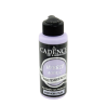 Χρώμα υβριδικό ακρυλικό 120ml CADENCE "LIGHT MAUVE" H-032