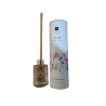 Αρωματικό χώρου με στικς 80ml FRESH FLOWER- JK collection 427084b