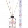 Αρωματικό χώρου με στικς 80ml FRESH FLOWER- JK collection 427084b