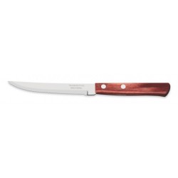 Μαχαίρι κρέατος Polywwod 11.5cm  Tramontina  21199/764
