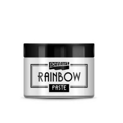 RAINBOW πάστα 150 ml PENTART 34329