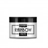 RAINBOW πάστα 150 ml PENTART 34329