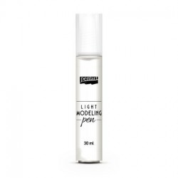 Modeling Paste Pentart 30ml 35528