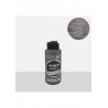 Χρώμα υβριδικό μεταλλικό 120ml CADENCE "antique purple" HM-816