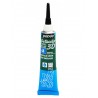 Περίγραμμα setacolor 3D PEBEO 20ml emerald green 557044