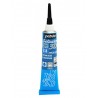 Περίγραμμα setacolor 3D PEBEO 20ml ocean blue 557614