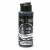 Χρώμα υβριδικό ακρυλικό 120ml CADENCE "Dark Blue" H-062