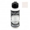 Χρώμα υβριδικό ακρυλικό 120ml CADENCE "Antique White" H-004