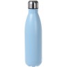 Θερμός ατομικός ανοξειδωτος 500ml σιελ JK Home Decoration 410468-4