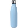 Θερμός ατομικός ανοξειδωτος 500ml σιελ JK Home Decoration 410468-4