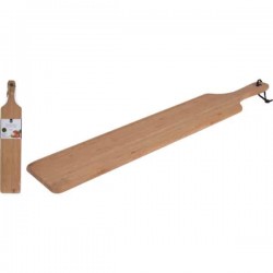 Ξύλο κοπής bamboo 75x14 414077