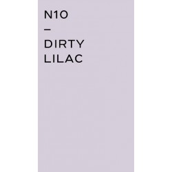 Χρώμα κιμωλίας σε σπρέι DIRTY LILAC 400ml COSMOS LAC 9710