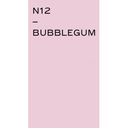 Χρώμα κιμωλίας σε σπρέι BUBBLEGUM 400ml COSMOS LAC 9712