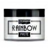 RAINBOW πάστα 150 ml PENTART 34329