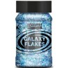 Galaxy Flakes Pentart,15 g Uranus blue Pentart 224230