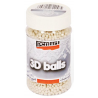 3D Balls small 100ml Pentart 198901