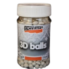3D Balls big 100ml Pentart 1988