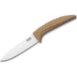 Μαχαίρι Κουζίνας 12,50 cm Nava 10-058-005