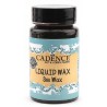 Υγρό κερί Black 90 ml Cadence LWBL