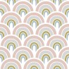 Χαρτοπετσέτα για decoupage 25X25 Paper Design 198124