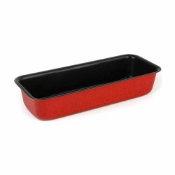 Φόρμα ορθογώνια αντικολλητική 35Χ10Χ6 εκ Home Style 0505535