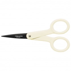 Ψαλιδάκι 12 cm Fiskars 58138000
