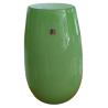 Βάζο δαπέδου κρυσταλλίνη πράσινο σχέδιο Τale 30X48εκ ZWIESEL 697