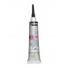 Περίγραμμα 3D DECO PEBEO 20ml GREY GLOSS BRILLANT 556133