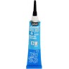 Περίγραμμα setacolor 3D PEBEO 20ml bright blue 557046